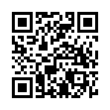 QR Code for 1KKF4FNa8zNsxjEP1CgkPCFecXKDkoES8H