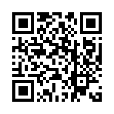 QR Code for 1KKF644CLnMGJdtWiYkg2mygEmGVzRtDXH