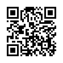 QR Code for 1KKF6cWNz4LNf9PN63B8mi97ssjamoiDAd