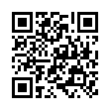 QR Code for 1KKFAAKnth1hJ1H3fj3xjMeEm9ik2b7YPJ