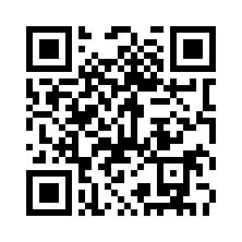 QR Code for 1KKFCfLiqnCEkmPH4GmE7qszja2Z2qM96S