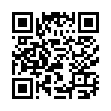 QR Code for 1KKFCi42Tm3s9Y3wWCeJh7ZucfUUcsKCG2