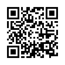 QR Code for 1KKFDM48Yva2UmQCB2Zw72Y66b54SRTYmq