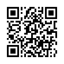 QR Code for 1KKFFiKX3BW9vyrbCrsNftCZwC8EnxBeDy