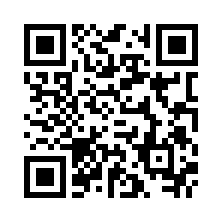 QR Code for 1KKFFkpfuCKJFCWMq534TVoHo2STR7YZGr