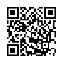 QR Code for 1KKFFqBmfcaH428ZkZjpTQvyFb1ywDVnUF