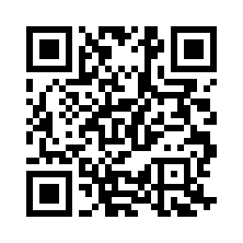 QR Code for 1KKFJCSe2dB5FTVNXNowwPXJna1Y78A62a