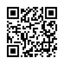 QR Code for 1KKFMVnF14VNLorvnDecSimtsUGNSv7PhH
