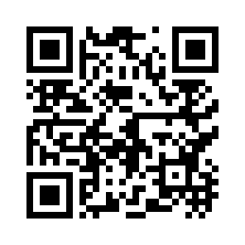 QR Code for 1KKFMoV7b78PXa516TXaNH7BVMZGpszUub