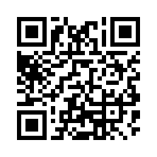 QR Code for 1KKFPLX6hVWF1XXG4PjaSaaggapthN3PUW