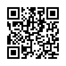 QR Code for 1KKFQDTXZi7YEc6wtANFkx2BUFWsshNJhN