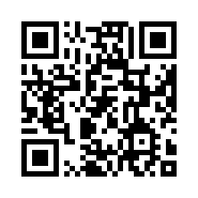 QR Code for 1KKFRBFwYRSn7by7NsShw34ExtDJ55JYMb