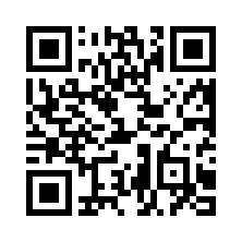 QR Code for 1KKFSCniWHJZEsZnVkaxfeFMjExncFknhf