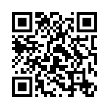 QR Code for 1KKFSn24TnEmk7M4iuvPEuSi8vbPg3WUyr