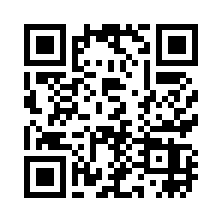 QR Code for 1KKFSn5saBZ2t7fGQW3qTrzWtUvvtpVEyc