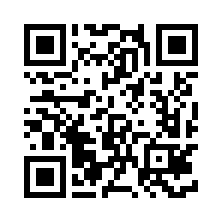 QR Code for 1KKFVCbogU1Nhtkehsn8ofmUmABoRyLgAB