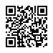 QR Code for 1KKFWZVVWH7xPyDwanXWaypYVoxoeG4Wiq