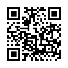 QR Code for 1KKFXTpWWUGeguQaffD8JhynyBDcofCgrF