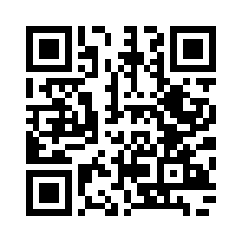 QR Code for 1KKFXUe3aybZ2KdYdCTefg3UUfC2b8NKG1