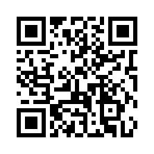 QR Code for 1KKFab7LSWhXNoCXTAmLbXKXWyX9YNzmBa