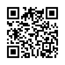 QR Code for 1KKFcGuDdgiG645rms2acWRVJTeUdQpvpK