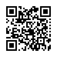 QR Code for 1KKFcZN9pWr9fLUh695MoniuvViigbwFyT