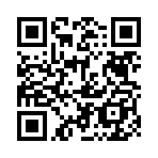 QR Code for 1KKFeMExWsrDKAeRBqtLHVqmenagdto8p7
