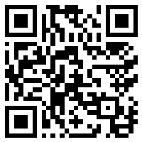 QR Code for 1KKFnnAc1xLismTWxZXcdiTviPLNQ2BtTp
