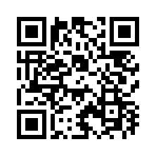 QR Code for 1KKFqC6bZWped2ecboSHvqvSyMYjVWEhZ5