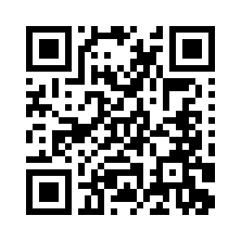 QR Code for 1KKFrSPcR8JMzCmmGKLXUG3zohXfVnNLFu