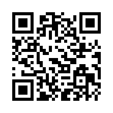 QR Code for 1KKFrv8b31fWKU6yY5dN6eRceEYuP6VpJj