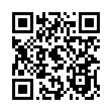 QR Code for 1KKFs7Ed3PCPLkvhrd6B8h18hArAgBnhj