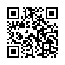 QR Code for 1KKFwFtohyDmarMWn3Mk7Ka72PkPkK72Km
