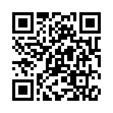 QR Code for 1KKG5aJdQBG3enrAo2rybfuG348YSmMv4g