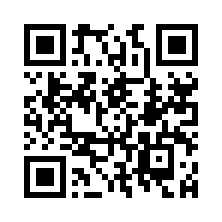 QR Code for 1KKGA49nLJSxDDm8kJJGpxNGmEBjhGdRA