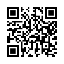 QR Code for 1KKGC2wFRtXPuSvTkd4avQHVaRh7G331hd