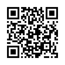 QR Code for 1KKGCFLLHT4DCUVWBXTh2T7GUj7HPvwPPs