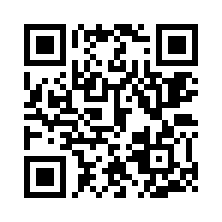 QR Code for 1KKGDqHYM8zPziFBHvEctVRT8WRcyPFAS3