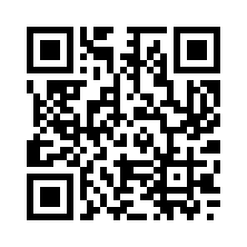 QR Code for 1KKGJRz79pwALSLC2VDeTfaCT3iLKUEXgS