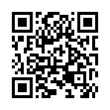 QR Code for 1KKGKx8RxuSDJ2NdR4KyboUmWA3MmcR9ZP