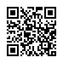 QR Code for 1KKGPR1CBFwKLhKkYwX5T54xpGa74siK9T