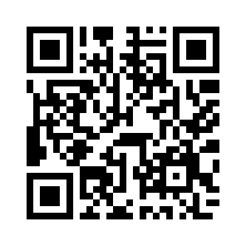QR Code for 1KKGU7cn69LoCZ8o1VhqDMk3hmEhG1GfmL
