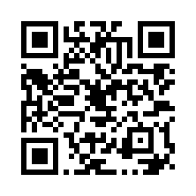QR Code for 1KKGXwh7TkhnEKZ8caGD1HgQDKVXWNjVim