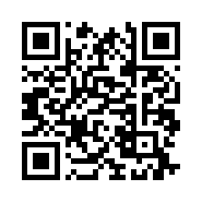 QR Code for 1KKGYSAd62yLdRZwv4ZaPiEGh4J2YCnTYC