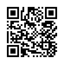 QR Code for 1KKGZg7fssSfjN7Fdm71C2Ff1VucscHBfy