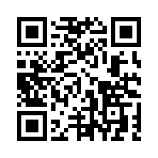 QR Code for 1KKGa8V3dqP13xt44vM2aPAPyJG66tQPsz