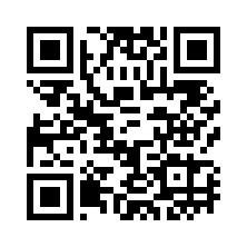QR Code for 1KKGcR43CBw4ab62S3ZxtsJxkELFre1uk2