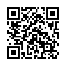 QR Code for 1KKGcVy8PuHJSFF5QrcKVRzVWv1VaM1U5b