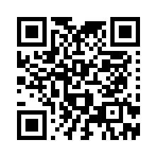 QR Code for 1KKGenF3oaz9hisFbiJec2sDAGPc2ZVrCy