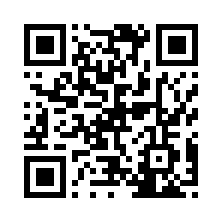 QR Code for 1KKGhb65CTJ1fvYd2yZztiVNeqodP9CCnv